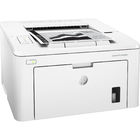 Принтер HP LaserJet Pro M203dw