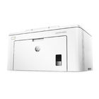 Принтер HP LaserJet Pro M203dw