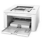 Принтер HP LaserJet Pro M203dw