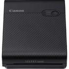 Принтер Canon Selphy Square QX10 Black