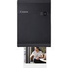 Принтер Canon Selphy Square QX10 Black