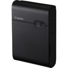 Принтер Canon Selphy Square QX10 Black