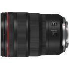 Объектив Canon RF 24-70mm f/2.8L IS USM