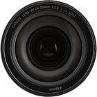 Объектив Canon RF 24-70mm f/2.8L IS USM