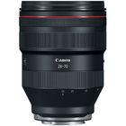 Объектив Canon RF 28-70mm f/2L USM