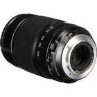 Объектив Fujifilm Fujinon XF 55-200mm f/3.5-4.8 R LM OIS