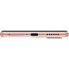 Сотовый телефон Xiaomi Mi 11 Lite 6/128GB розовый