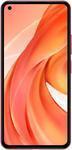 Сотовый телефон Xiaomi Mi 11 Lite 6/128GB розовый