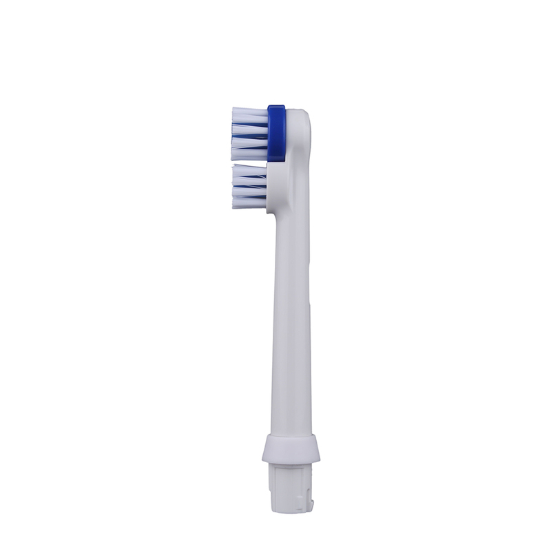 Насадка для зубной щетки CS Medica 465M-2 белая