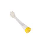 Насадка для зубной щетки CS Medica Kids-561-2