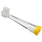 Насадка для зубной щетки CS Medica Kids-561-2