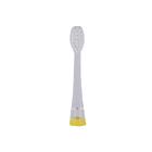 Насадка для зубной щетки CS Medica Junior-562-2
