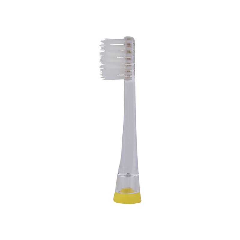 Насадка для зубной щетки CS Medica Junior-562-2