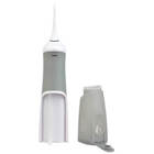 Ирригатор CS Medica CS-3 Air Plus