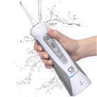 Ирригатор CS Medica CS-3 Air Plus