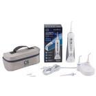 Ирригатор CS Medica CS-3 Air Plus