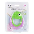 Прорезыватель CS Medica Kids CS-503