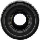 Объектив Sigma 30mm f/1.4 DC DN Contemporary Lens for Sony E