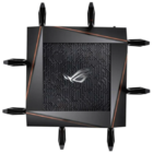 Wi-Fi роутер Asus ROG Rapture GT-AX11000