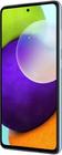 Сотовый телефон Samsung Galaxy A52 (2021) 8/128GB (SM-A525F/DS) голубой