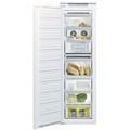 Холодильник Whirlpool AFB-1840A+