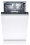 Посудомоечная машина Bosch SPV-2HKX1DR
