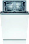 Посудомоечная машина Bosch SPV-2IKX2BR