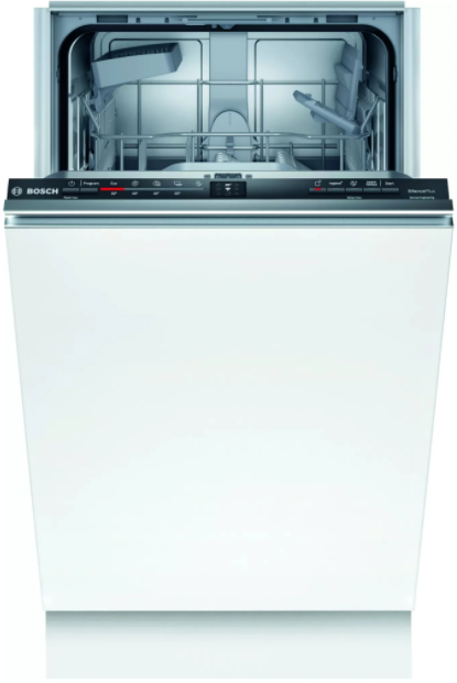 Посудомоечная машина Bosch SPV-2IKX2BR