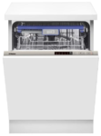 Посудомоечная машина Hansa ZIM-685EH