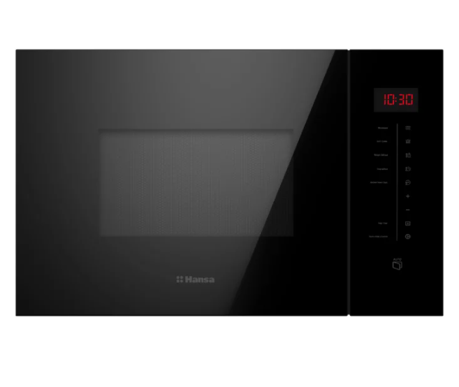 Микроволновая печь Hansa AMMB-25E1SH