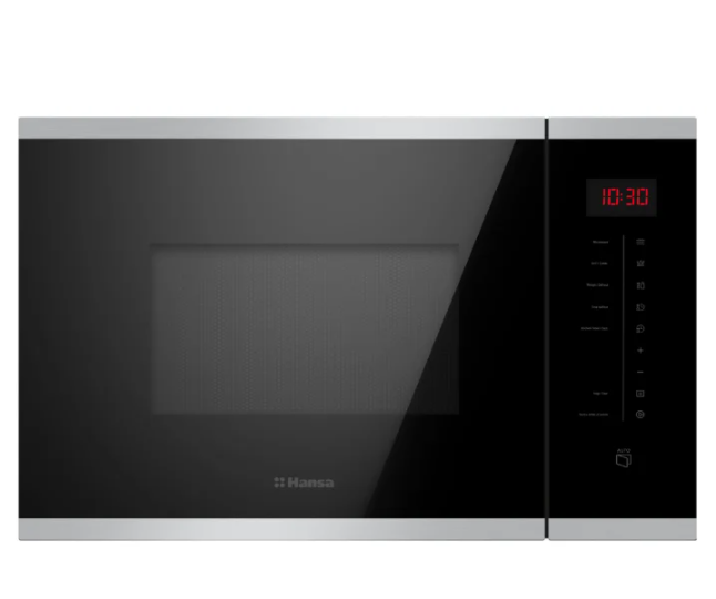 Микроволновая печь Hansa AMMB-25E1XH