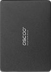 Накопитель SSD Oscoo SSD-001-Black 240GB 2.5" SATA
