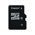 Карта памяти microSDHC Kingston 512GB