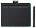 Графический планшет Wacom Intuos Small CTL4100WLE-N