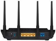Wi-Fi роутер ASUS RT-AX58U