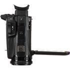 Видеокамера Canon Vixia HF G50