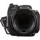 Видеокамера Canon Vixia HF G50