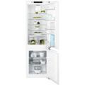 Холодильник Electrolux ENC-2854AOW