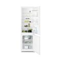 Холодильник Electrolux ENN-92801BW