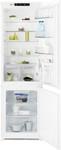 Холодильник Electrolux ENN-92803CW