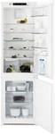 Холодильник Electrolux ENN-92853CW