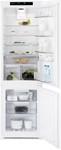 Холодильник Electrolux RNT-8TE18S