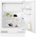 Холодильник Electrolux RSB-2AF82S