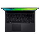 Ноутбук Acer Aspire A315-57G Intel Core i3-1005G1 4GB DDR4 1000GB HDD NVIDIA MX330 DOS Black