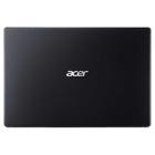 Ноутбук Acer Aspire A315-57G Intel Core i3-1005G1 4GB DDR4 1000GB HDD NVIDIA MX330 DOS Black
