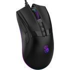 Мышь A4tech Bloody W90 MAX черная