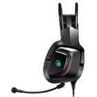 Наушники A4tech Bloody G575 черные