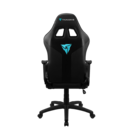 Кресло Thunder X3 EC3 черное