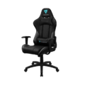 Кресло Thunder X3 EC3 черное