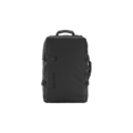 Рюкзак для ноутбука ThunderX3 B17 черный